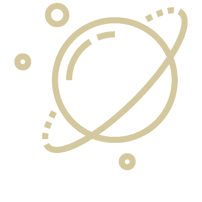 CARTA Logo